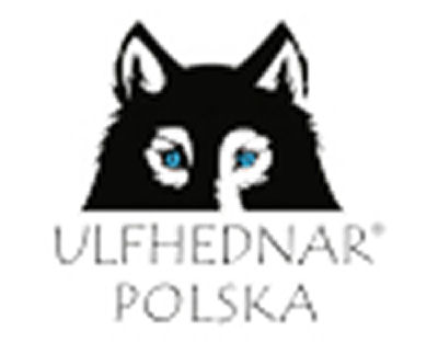 ulfhednar.pl